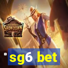 sg6 bet